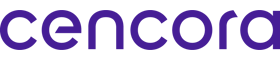 jcjc